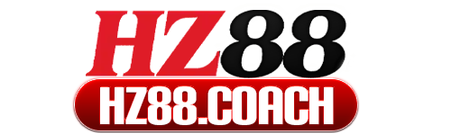 logo hz88